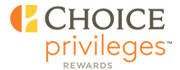 Choice Logo